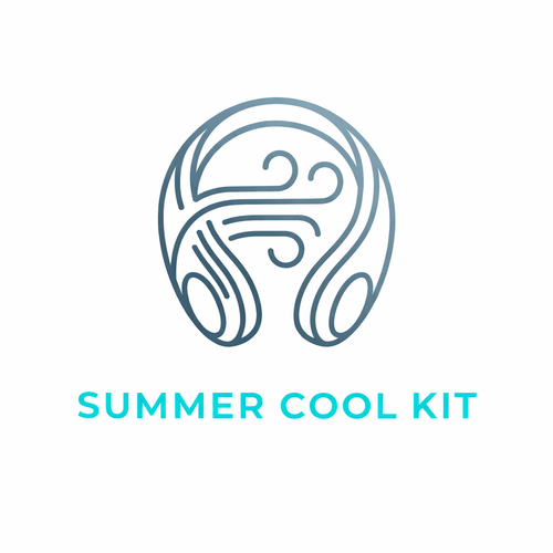 SummerCoolKit